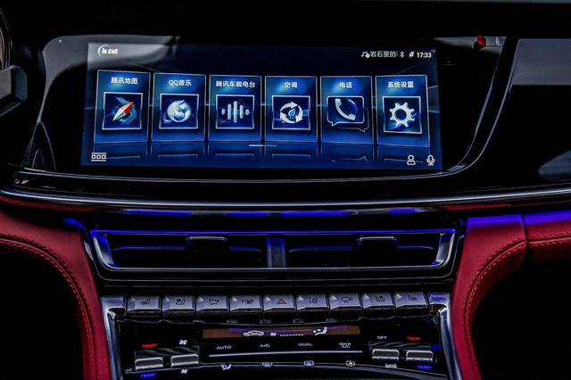 既有才华又有颜值,这样的长安CS85 COUPE年轻人谁不爱?