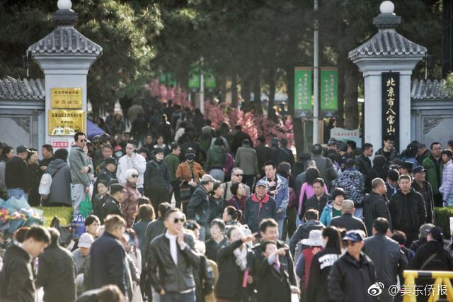 “刷脸”进校锻炼 助力全民健身