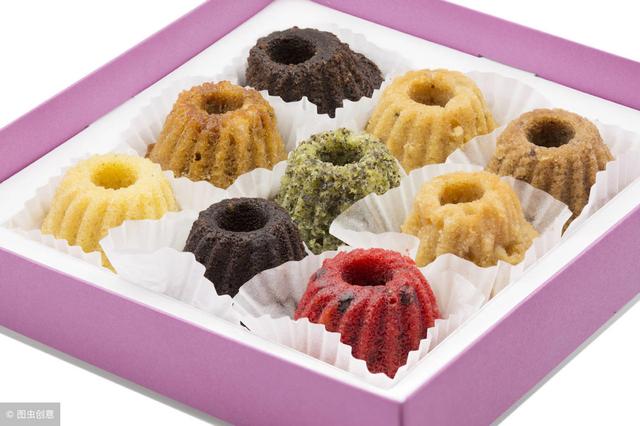 适合过生日发的朋友圈句子。生日快乐,努力成长