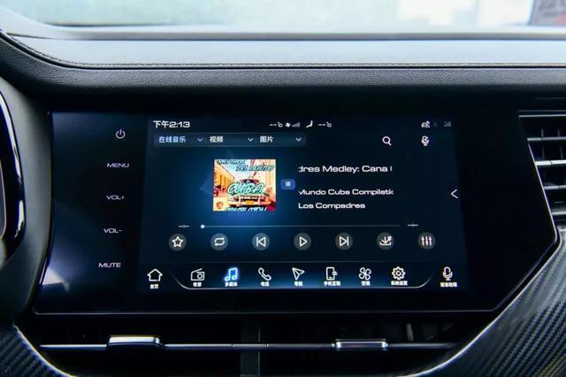 ����Ʒ�����������Ǹ��������Լݹ���F7x