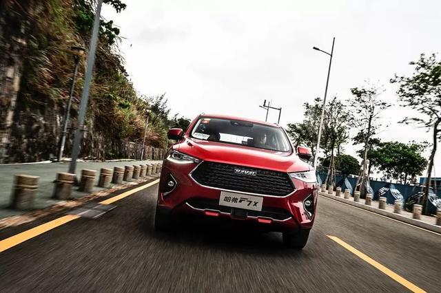 ����Ʒ�����������Ǹ��������Լݹ���F7x