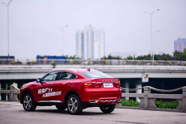 ����Ʒ�����������Ǹ��������Լݹ���F7x