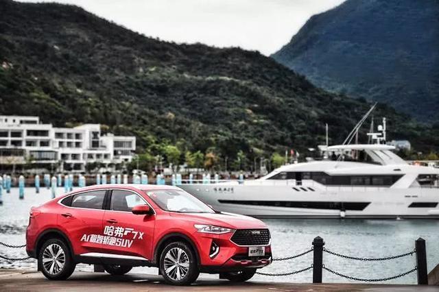 ����Ʒ�����������Ǹ��������Լݹ���F7x