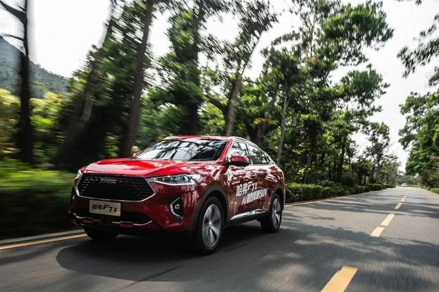 ����Ʒ�����������Ǹ��������Լݹ���F7x