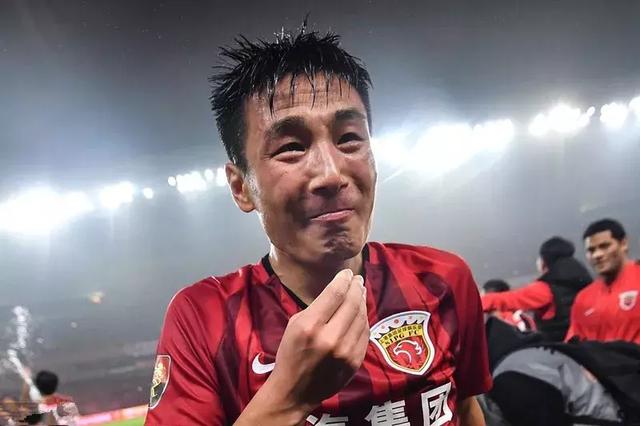 武磊全场0射门,国足球迷炮轰西班牙人:赶紧放