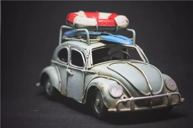 2018年骗贷案例大复盘