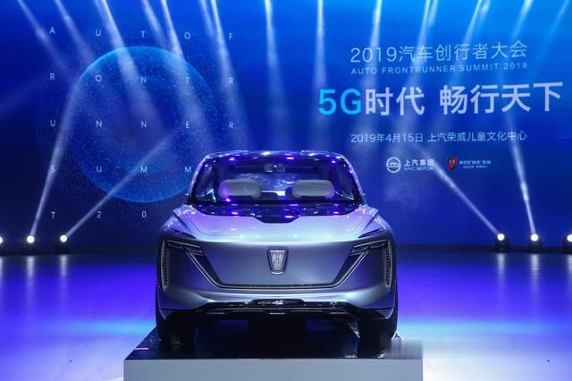 ​车云晨报 大众推动电池合作伙伴建超级工 保时捷采用区块链技术