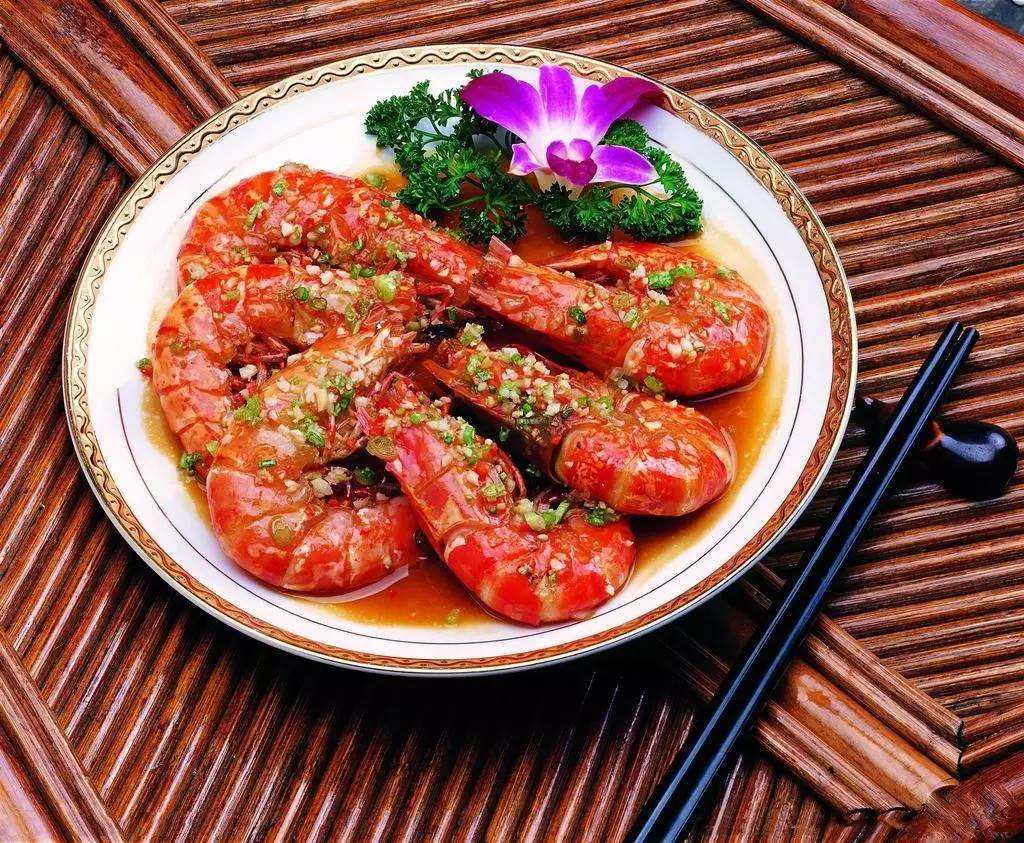 洋葱虾怎么做_洋葱虾的做法_豆果美食