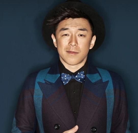 孙红雷和黄渤回应退出《极限挑战》,确定迪丽