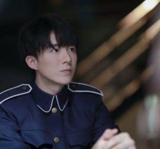 刘宇宁自曝妈妈从不提起自己,宁哥委屈了?网友:这才是好母亲! 刘宇宁自曝妈妈从不提起自己,宁哥委屈了?网友:这才是好母亲!