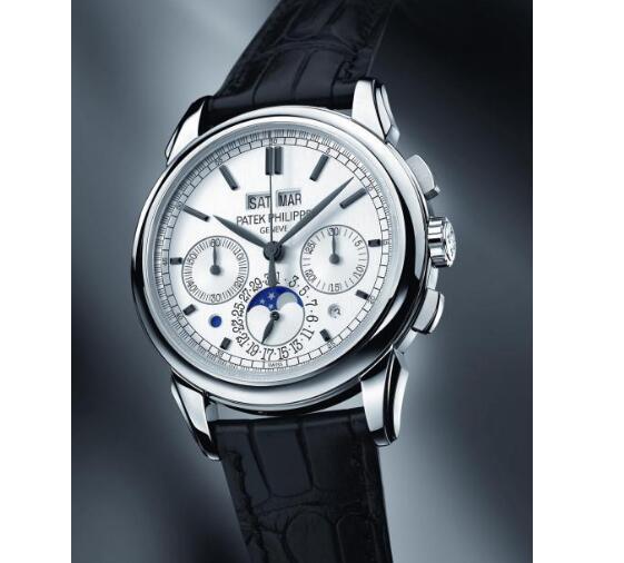 排名前十的手表_名表排名前十的手表