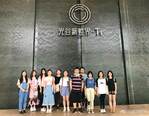 今年北京百校将加入集团化办学