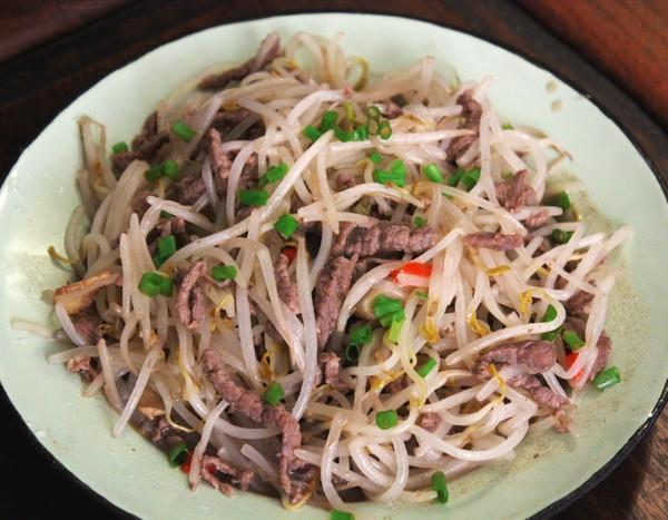 香气四溢好吃耐看的四道家常菜推荐给你,快学吧 香气四溢好吃耐看的四道家常菜推荐给你,快学吧