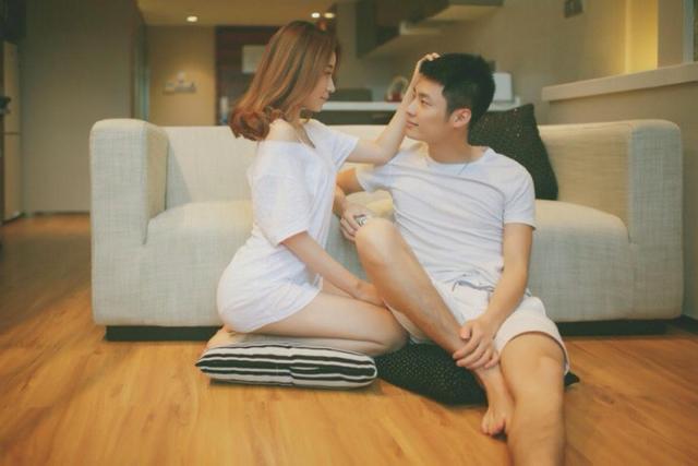 女朋友家张口就要十万彩礼,我果断分手,相亲了