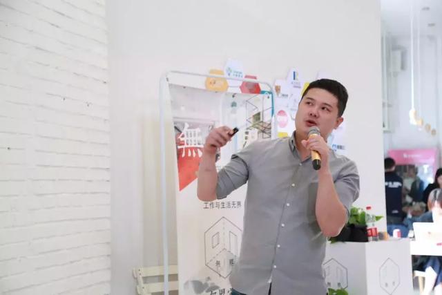 笔记 | 宠物善后行业的问题及行业机会