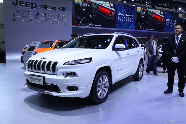 自由光（进口）