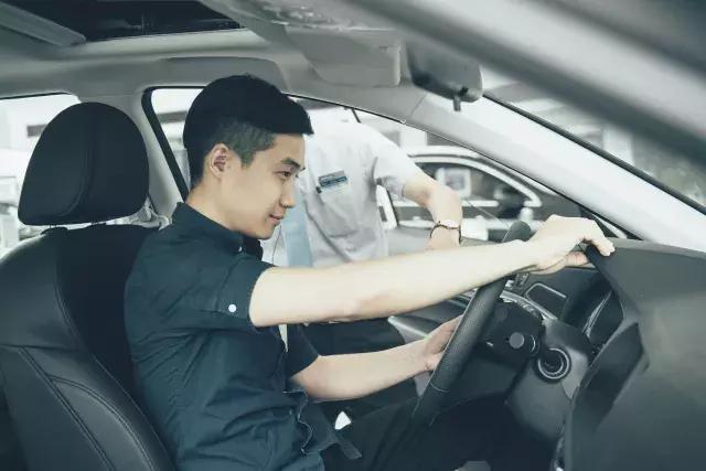 不玩套路!热门SUV价格探底究竟是真是假?