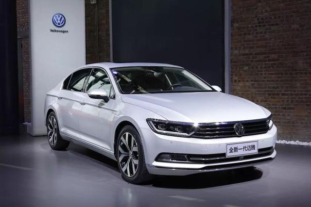 曾几何时，国内B级车市场可以说是百花齐放，百家争鸣