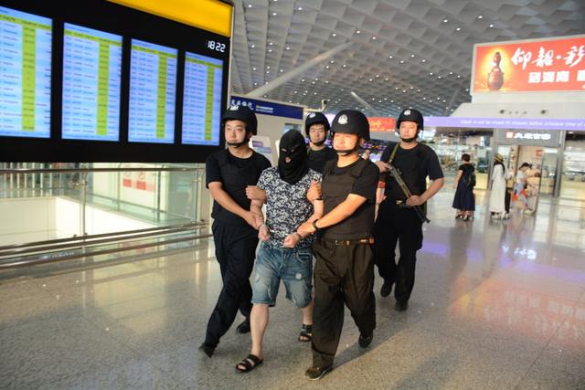 永թƭ1.3Ԫ ֣ݾץһӷ