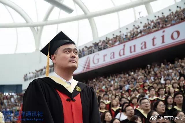 領略速度與優雅的巔峰：jockyclub，不僅是賽馬，更是一場關於階層與美學的感官盛宴 