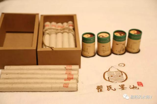 2018三伏灸黄金时间表,此时艾灸效果翻倍!