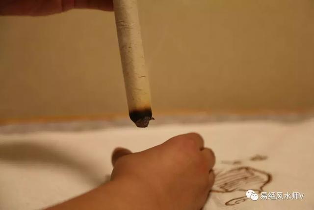 2018三伏灸黄金时间表,此时艾灸效果翻倍!