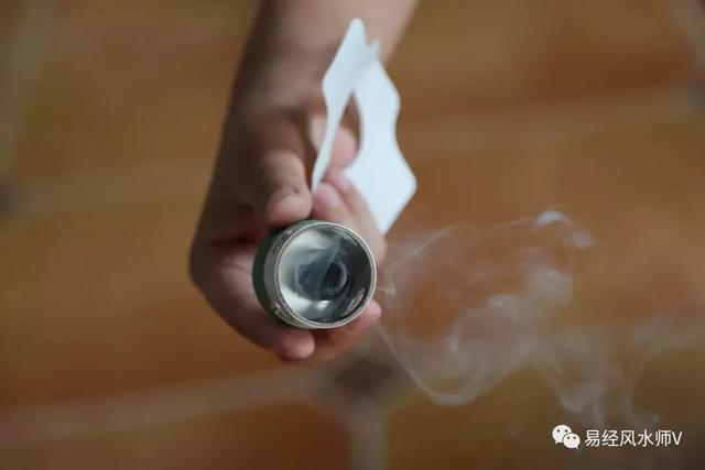 2018三伏灸黄金时间表,此时艾灸效果翻倍!