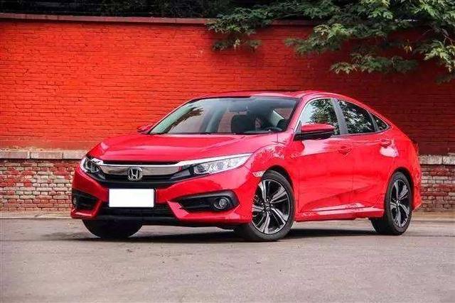 本田机油增多事件最新进展,东风本田召回近30