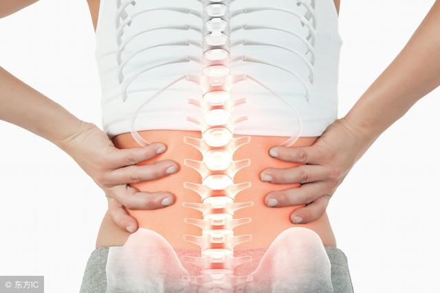 脊柱侧弯,能不能把瑜伽作为职业?会不会对身体