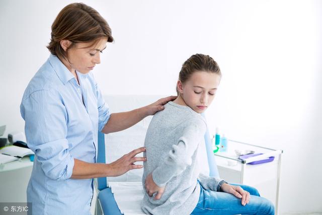 脊柱侧弯,能不能把瑜伽作为职业?会不会对身体