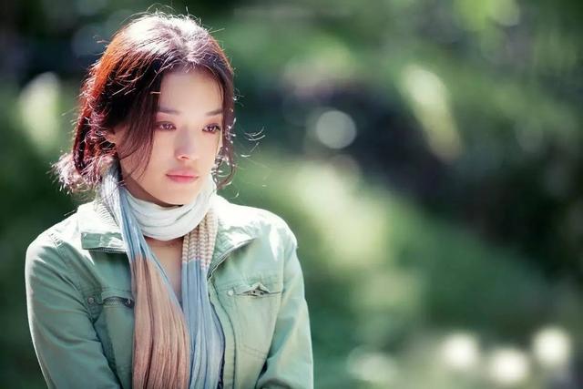 真正的演员!毁容式演技翟天临,拍《中餐厅》却不吃的