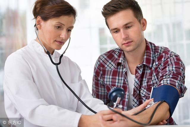 关于人工肝的临床效果和价格,看这2点或能为你