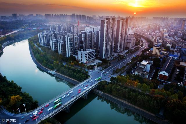 霍邱县人口_霍邱县常住人口944985人!性别、年龄构成及教育程度公布!!(2)