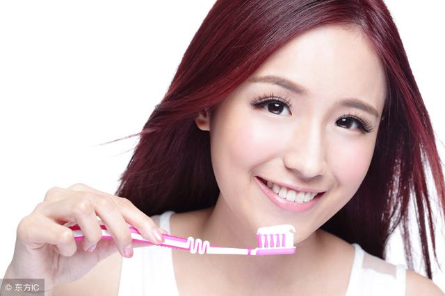 月子里刷牙的讲究准妈妈们知道吗?现在赶紧学习还来得及