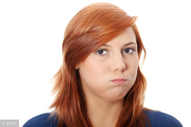 为什么孕中期有些孕妈妈会不停的打嗝?准妈妈