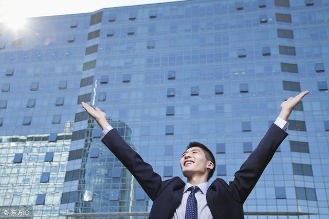 在创业过程中遇到挫折是难免的,但是一定要克