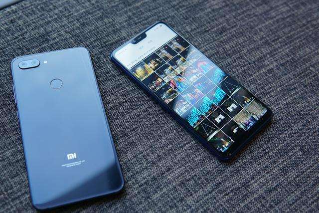 小米和华为最贵的两款手机, 有一款价格上万, 王