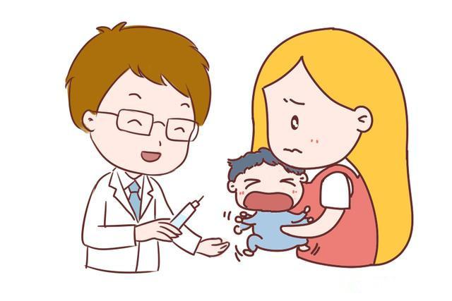 打预防针的本子在法律上可以证明一个人的身份吗?