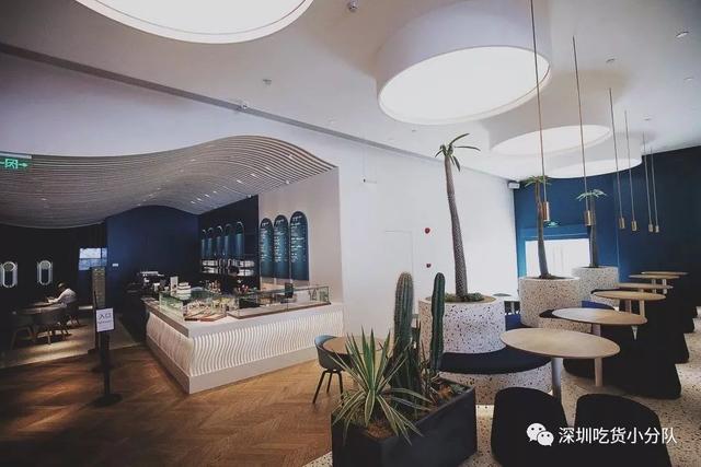 谎言水果茶,名字就错了!