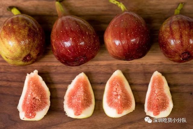 谎言水果茶,名字就错了!