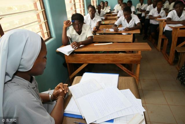 2018教师职称改革:教龄满30年,直接升高职!