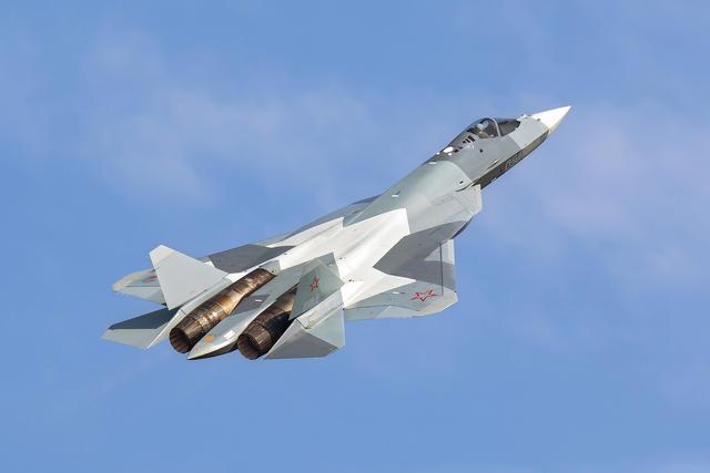 这所大学很神秘,所有毕业生同意报考国考,毕