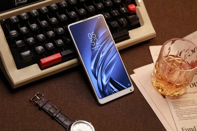 集体官微12点突然表情血小板表情包细胞工作玩马上,大事,有小米发生1图片