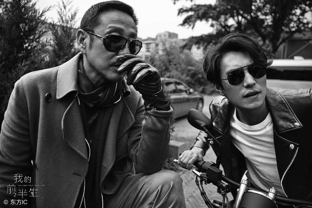 中国娱乐圈篮球打得最好的几个人