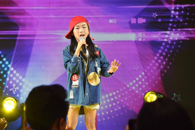 吉林卫视《表演大师课》深圳赛区选拔正式启动