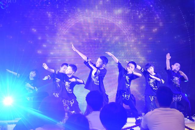 吉林卫视《表演大师课》深圳赛区选拔正式启动