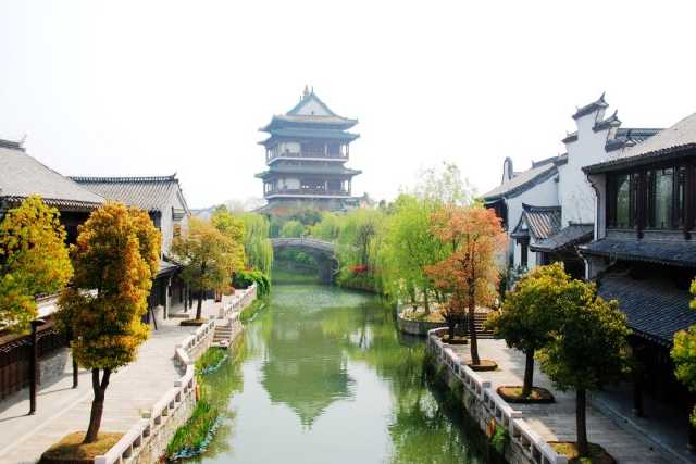 莘县多少人口_山东省5个人口多却没有通铁路的县市