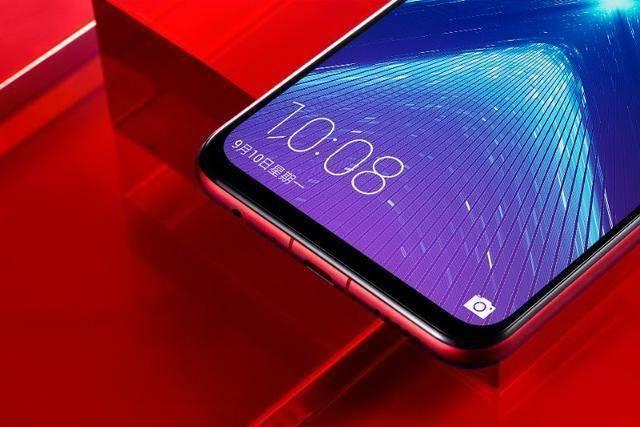 弥补缺憾,荣耀8X系列全面屏手势全面升级,这次