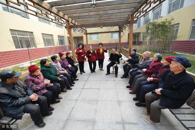 2019年起,农村养老保险缴费标准调整,这些人可