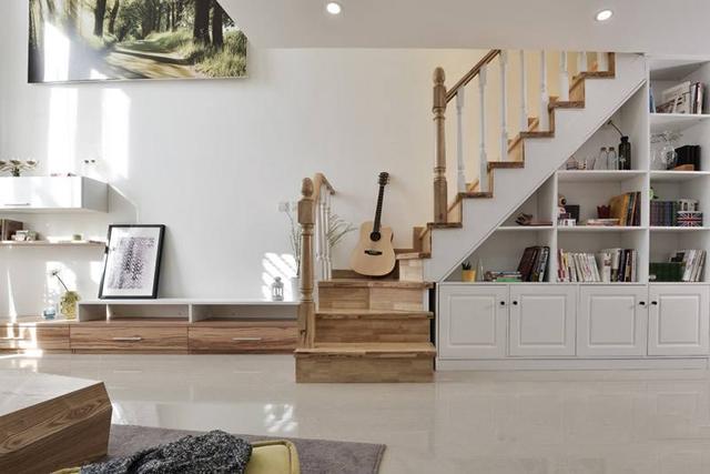 为什么LOFT公寓不能久住?二分钟看懂LOFT的